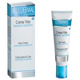 Crema Viso Aloedermal 50ml