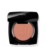 Korff Make Up - Fard Compatto Illuminante Colore 02