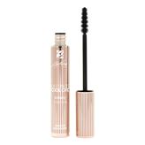 Bionike Defence Color Mascara Infinity 13ml News