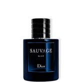 Sauvage Elixir 100ml