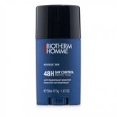 Biotherm Homme Deodorant Stick 50ml