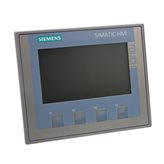 Pannello Siemens Simatic Basic KTP400 4 pollici touch 6AV21232DB030AX0