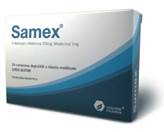 SAMEX 24CPR