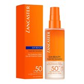 Sun Beauty SUN PROTECTIVE WATER SPF50 150ml