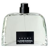 Scent Eau De Parfum Spray 100 ML