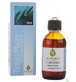 Erbex Carciofo Tintura Madre 50ml