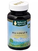 Pelvimap Integratore Ayurvedico 60 Compresse