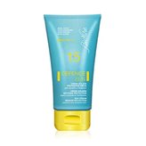 BioNike Defence Sun Crema Solare Spf15 50ml