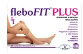 FLEBOFIT Plus 30 Cpr