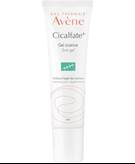 Avene Cicalfate+ Gel Cicatrice 30ml