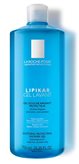 La Roche Posay Lipikar Gel Lavante 750ml