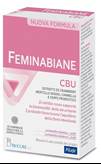 FEMINABIANE CBU 30CPR