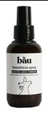 BAU DENTIFRICIO SPRAY 100 ML