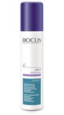 BIOCLIN DEODORANTE INTIMATE SPRAY 100 ML