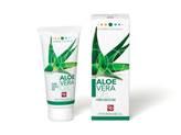 Aloe Vera Gel Fitomedical 100ml