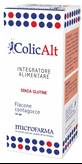 COLICALT 15ml