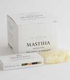 Mastiha Di Chios Puro 50g