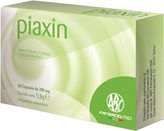 PIAXIN 20 Capsule 295mg