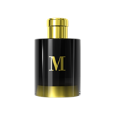 M Extrait de parfum 100ml