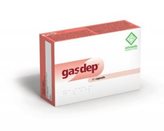 GASDEP 45 Capsule 500mg