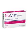 SPECCHIASOL SRL NOCIST PREVENT 24 CAPSULE