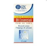 Eos Oli Essenziali  Menta Piperita 12ml