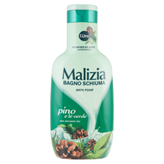 MALIZIA B/S PINO 1000 ML