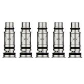 MTX Coil Resistenze Ricambio Gen Fit Vaporesso 5 Pezzi - OHM : 1.2 Ohm