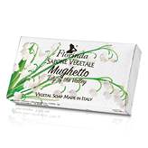 Florinda - Sapone Vegetale Mughetto 100g