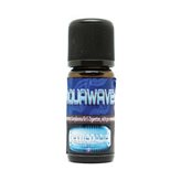 Cryostasis Aquawave Aroma Twisted Vaping Aroma Concentrato da 10ml per Sigarette Elettroniche