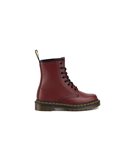 Dr Martens - Anfibio donna - Art. 1460 Cherry Red - 37