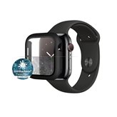 Protezione display Apple Watch | PanzerGlass™