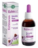 ECHINAID Estr.Liq.Analc.50ml