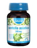 Centella Asiatica Naturmil 90 Compresse