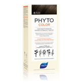 Phytocolor 6 Biondo Scuro Phyto