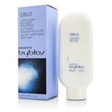 CIELO - Formato : 400 ML