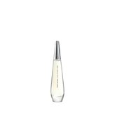 L'Eau d'Issey Pure Eau de Parfum - 30ml