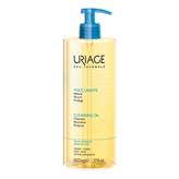 URIAGE Olio Lavante 500ml