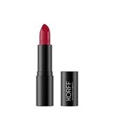 Korff Make Up - Rossetto Lumi-Matt Collagene Colore N.05