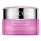 Rénergie Yeux Multi-Glow 15ml