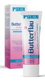 BUTTERFLAU Intima 50ml