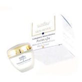 Skin Réveil Crema Idrorestitutiva EuPhidra 40ml