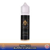 STIGE Aroma 20 ml Shock Wave