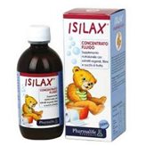 Pharmalife Research Isilax Bimbi Supplemento Nutrizionale 200ml