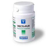 VECTI-PUR 60 capsule