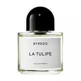 La Tulipe EDP (formati: 50 ml)