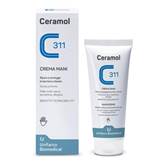 CERAMOL CREMA MANI 311 100ML