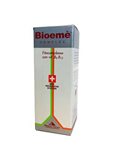 Maser Bioeme Complex Integratore Alimentare 30ml