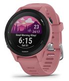 GARMIN FORERUNNER 255S 41 MM TRIBAL PINK 010-02641-13 NO MUSICA