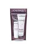 Duo Inverno Caudalìe Mani &amp; Labbra 30ml + 4,5g